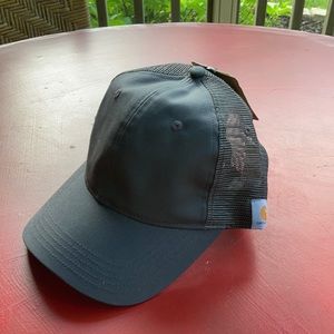 Carhartt Pro Series Hat